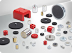 magnets-web-picture2.jpg