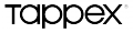 TAPPEX_LOGO_HiRes.png