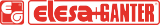 Elesa.png