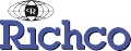 Logó