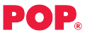 Logó