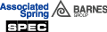 Logó