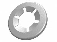 DT6491.png