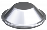 Deep_Axle_Capped_1.png