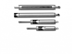 Mechanikus munkahengerek