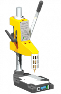 heat_inserter.png