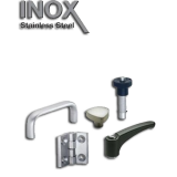 Inox.jpg