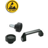 Esd.png