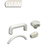 Clean2.png