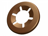 BV6491.png
