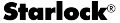 Logó