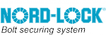 Logó