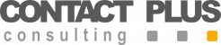 cp_logobox.png