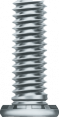 Pem_csap.png