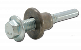 POP_Bolt_hex_head_and_collar_03.png