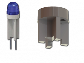 LED kiegészítők