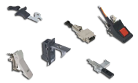 PCB_panelrögzítők.png