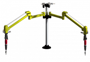 FlexiArm_twin.png