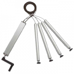 Movotec2013_Bolt-on_crank.jpg