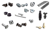 Rack-anyák.png