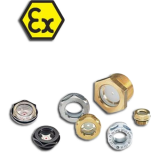 Ex.png