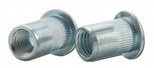 PSZFON_M12_group_02.png