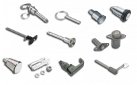 lockwell2.png