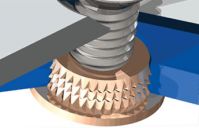 Microbarb.jpg