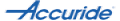 Logó